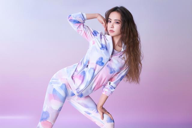 蔡依林|央视文艺删除蔡依林动态，官方认证立场有问题，更多不当言论被扒