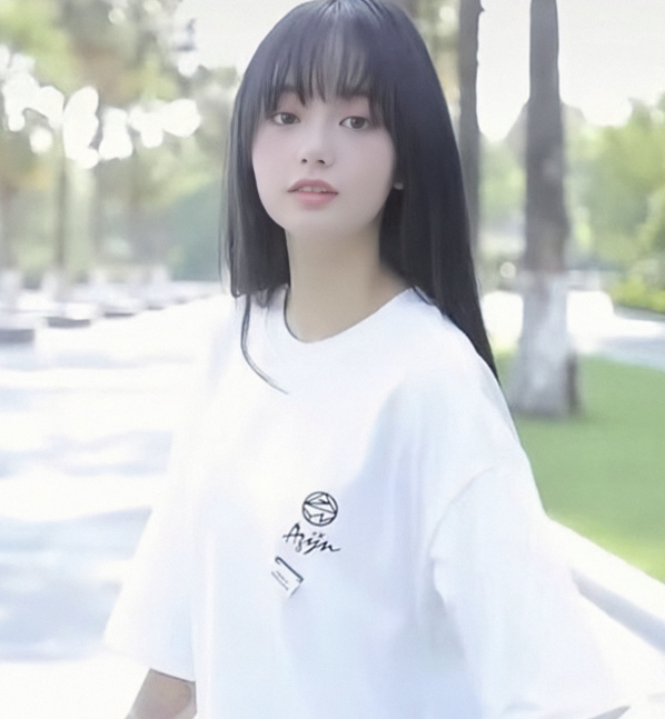 王思聪|王思聪与哭包现身商场,慎婕搬新家,疑似开启新恋情,哭包回应