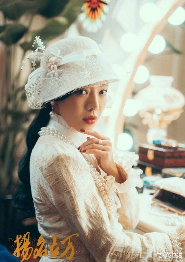 邓家佳|被低估的演员邓家佳：“唐氏表演法则”原来是真的