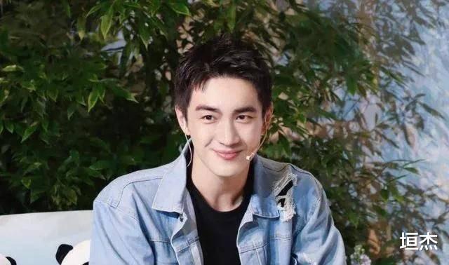 袁弘|曾经是“人气男神”,如今无人问津的6位男星,个个让人心酸