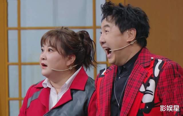 春晚|网传湖南卫视2023春晚阵容:嘉宾全是大咖,刘亦菲沈腾也来了