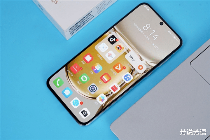 华为|华为P50E配置怎么样，有哪些亮点和不足？