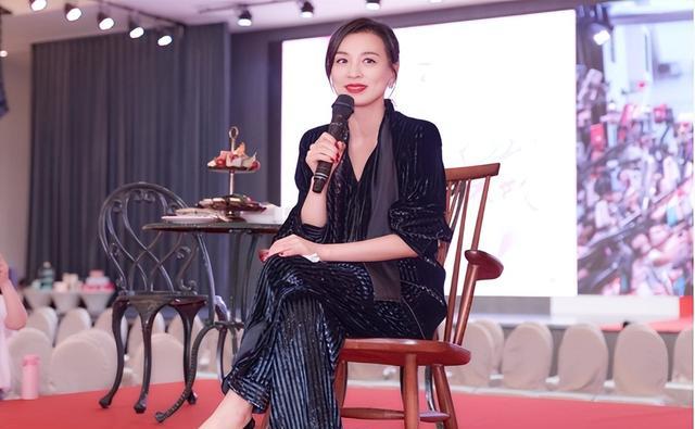 张庭|张庭或面临牢狱之灾？公司3年半营收近百亿，他们到底有多坑？