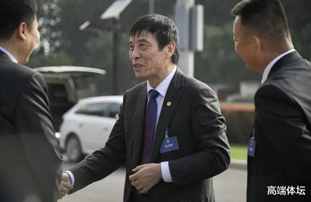 灰熊队|秋后算账！俱乐部就“退还调节费”问题重新向足协“申诉施压”