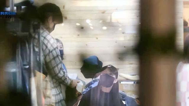 龚俊|校园暴力、人肉搜索、禁爱令,从龚俊到陈立农,娱乐圈热闹了起来