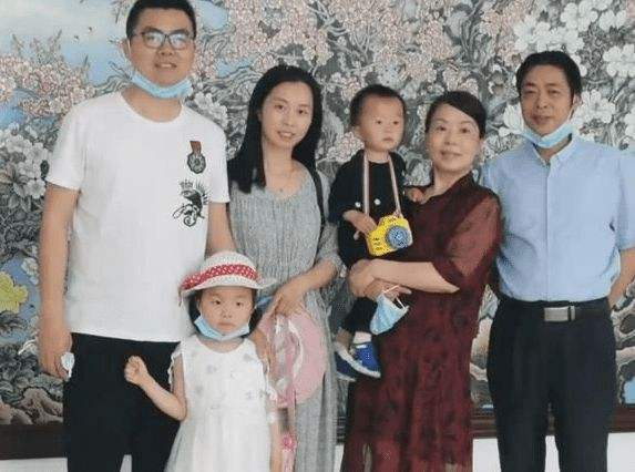 高圆圆|杜新枝坏事做绝，依然不断在说谎，田静因外貌，被某些人指责！