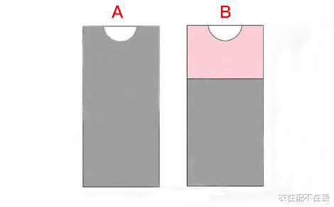 微胖的女人，怎么用“极简风”提升气质，学会3个细节，显瘦高级