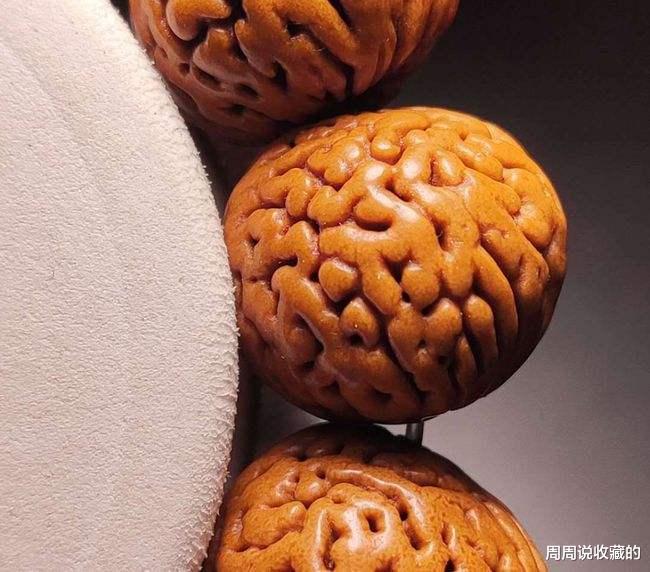 |高抛过的文玩到底好不好？