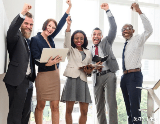 |领导问你“为何辞职”的时候,千万别说这些话,领导都会生气