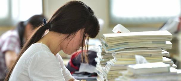 大学|中考迎来“大调整”,明年或将成为转折点,有望实行直升高中!