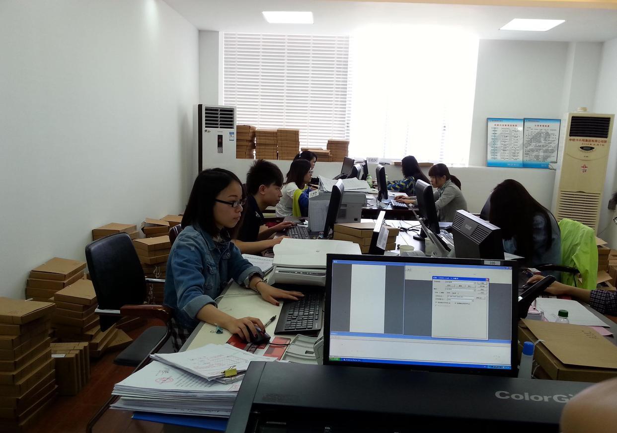 上海市|大连招聘档案录入，“海归”学历或将受阻，网友直呼：干得漂亮！