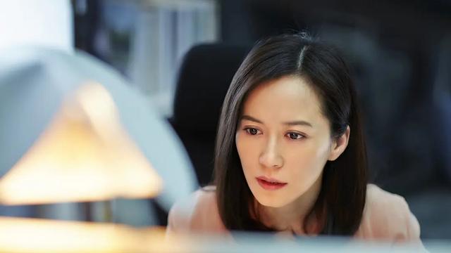 黄晓明|《玫瑰之战》将播，黄晓明袁泉出演，俞飞鸿于小伟等实力派云集