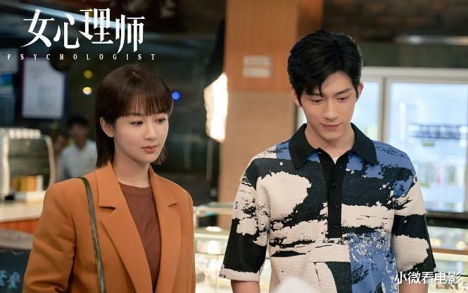 |被粉丝吹捧上天的6部烂剧，哪部是你没看完就弃了？