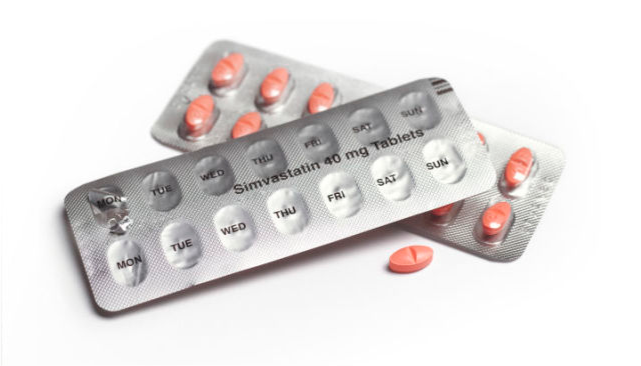 胆固醇|“坏胆固醇”与甘油三酯,哪个升高了更有害健康?医生给你讲清楚