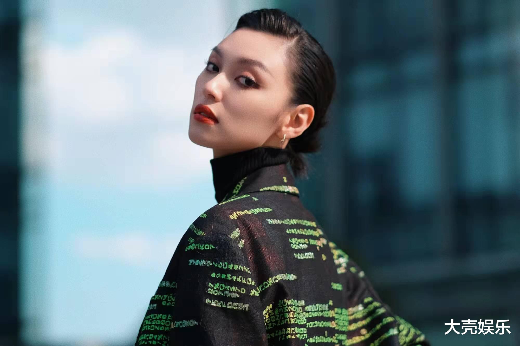 张学友|香港电台将举办选秀节目，张学友容祖儿助阵，金像奖影帝担任导师