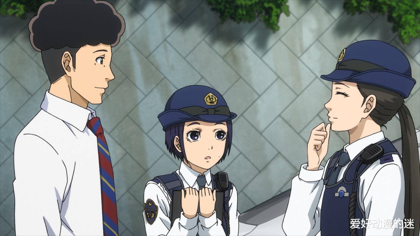 bilibili|B站一月新番评分出炉，最高9.9，最低4.2