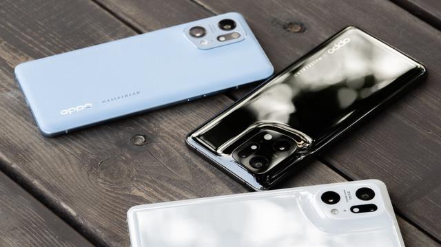 小米科技|买手机别太抠，旗舰机推荐这三款，价格跌至新低，闭眼入手不吃亏