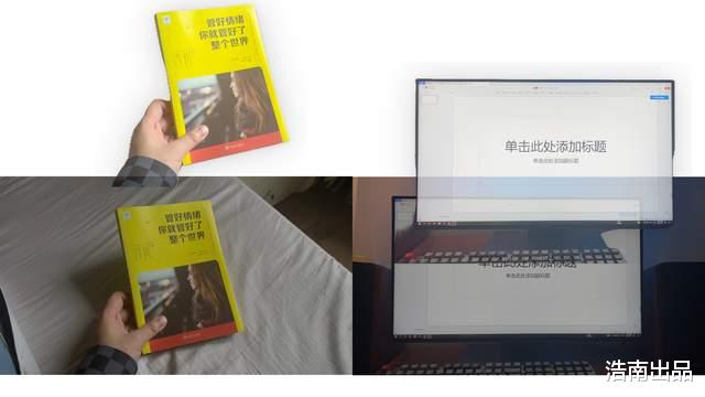 iOS|iPhone12升级iOS16正式版体验，这些好用的功能你知道吗？