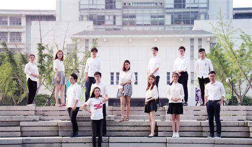 hr|“抱歉,我们不招学生干部”,HR说出了背后实情,原因很现实!