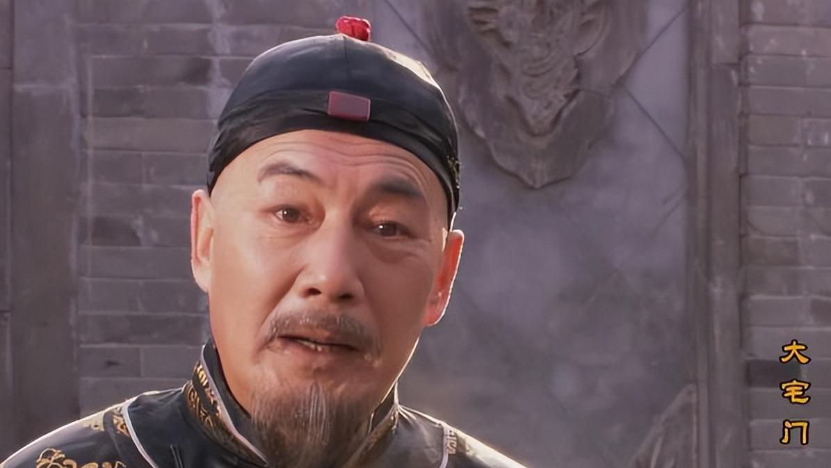 杜雨露|演员杜雨露：因肺癌病逝，葬礼仅6人参加，妻子的坚持让人感动