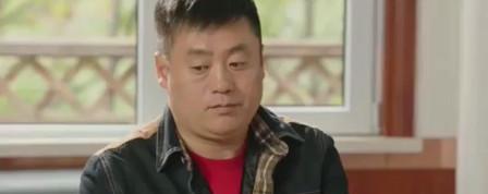 张小伟|本山传媒张中维澄清两件事，一件是师傅的名誉，一件是自己的喜事