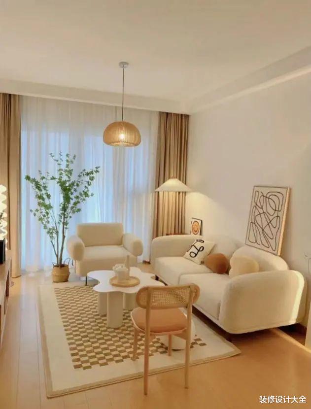 装修“专业人士”的鬼话，你信了几句？