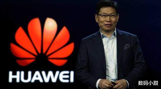 华为mate|华为挺过来了，2023年回归双旗舰模式，P60和Mate60系列都不会缺席