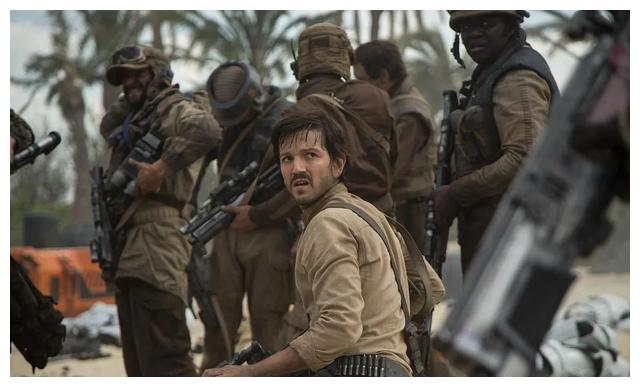 墨西哥|迭戈·卢纳，墨西哥动物