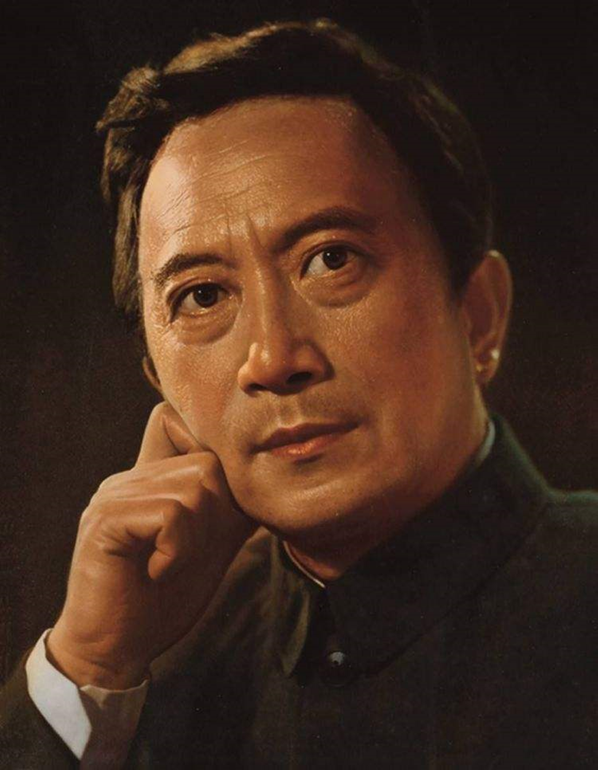 春晚|春晚记忆:离开我们的8位春晚主持人,每一个都印象深刻