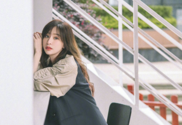 王心凌|以不变应万变!让王心凌彻底翻红,Twins许茹芸等忽视了其中真谛