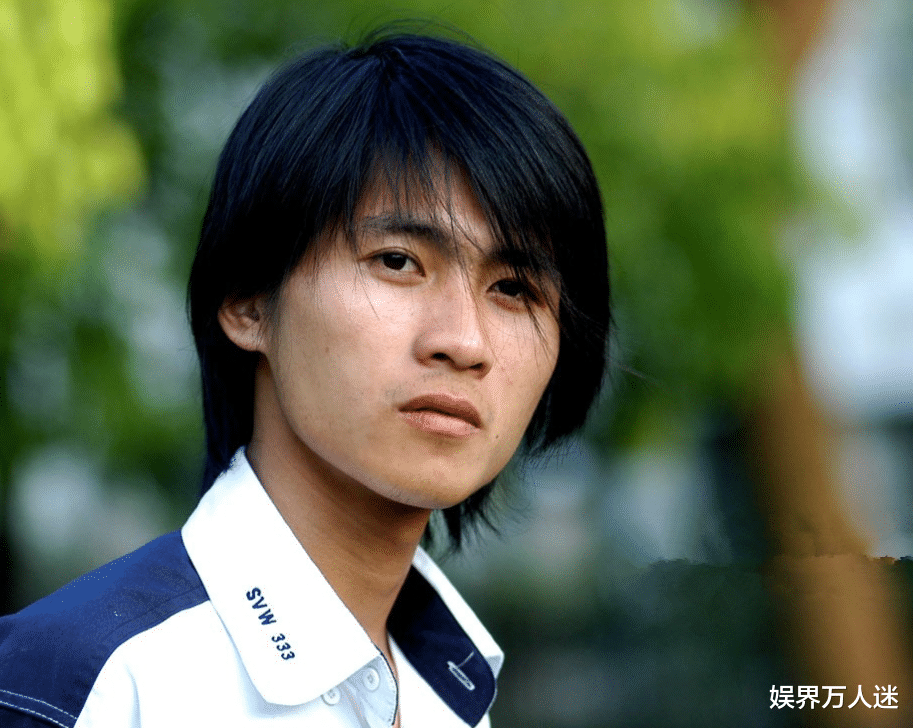 曹格|做错事还“死”要面子! 曹格闹事拒不道歉，李易峰肇事装没发生