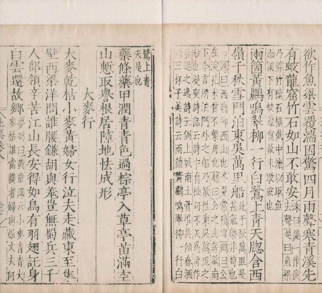 关晓彤|这届网友为何这么自信,宁可相信教材被改了,也不承认自己记错了