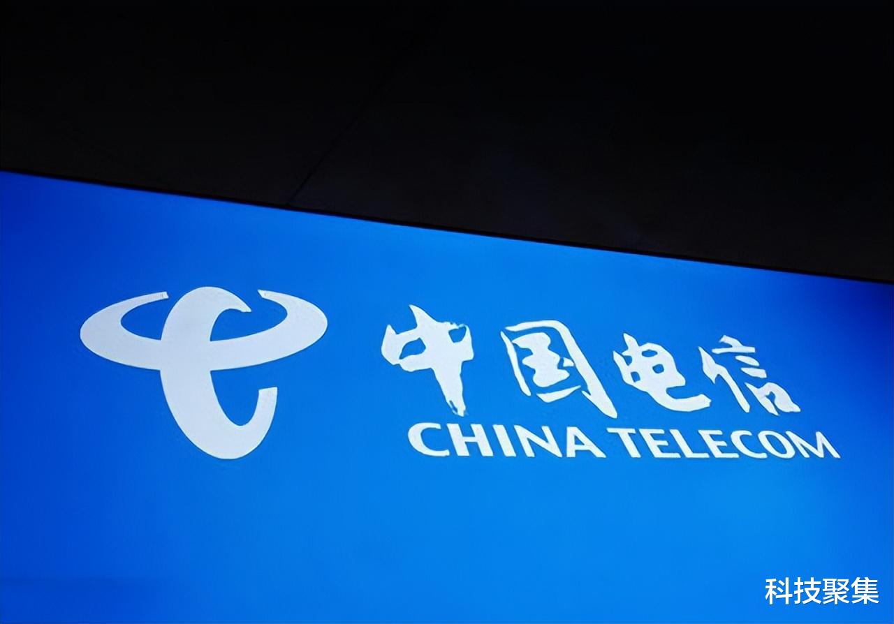 中国广电|四家运营商竞争现状分析：面对前车之鉴，中国广电应该如何选择？