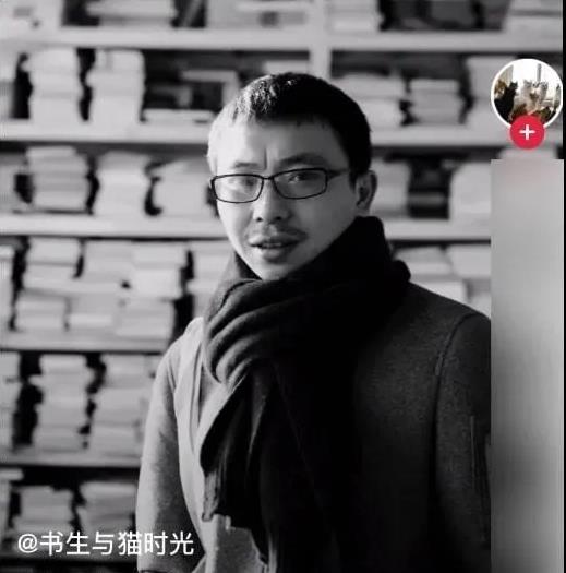 明金成|2022年才开始就有7位名人离世，名导戏骨唱将占全，最小的才31岁