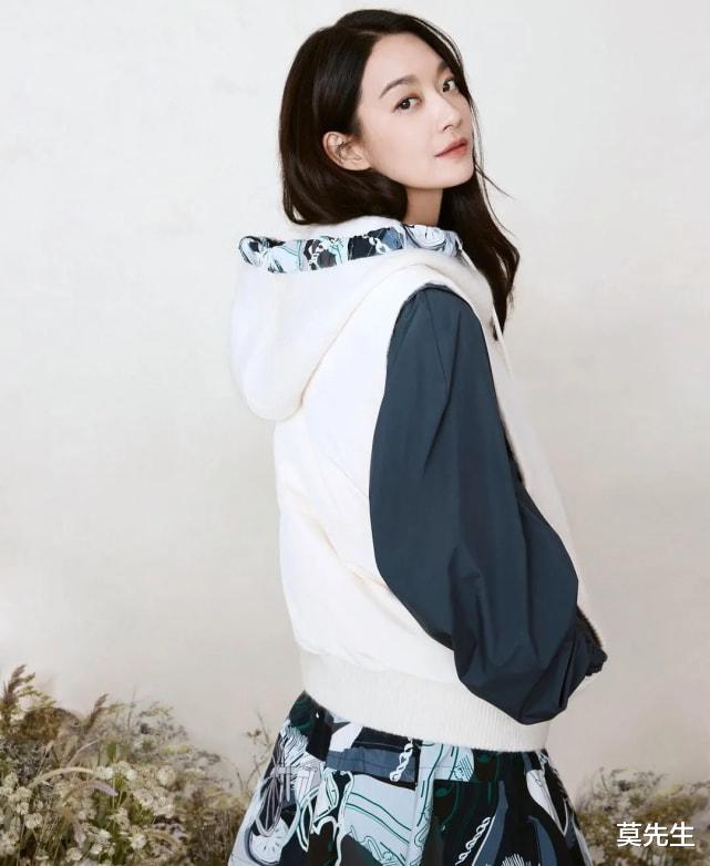 金宇彬|4月首播的6部高质韩剧：李准基朴海镇对飙，金宇彬申敏儿同剧不同CP