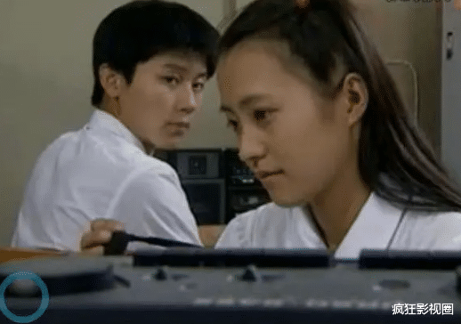 钟丽缇|相比“白幼瘦”的审美，这6位女星才是人间清醒，还是有点肉好