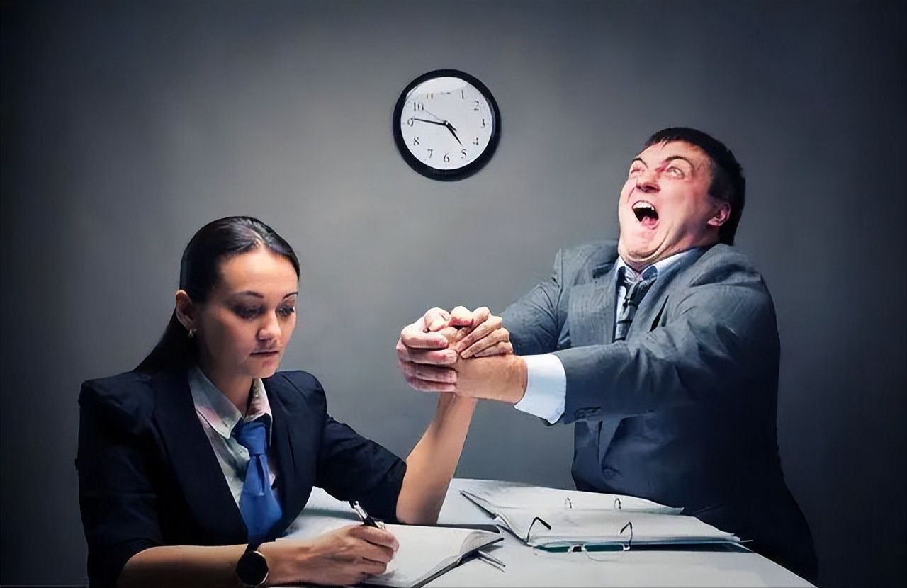 生存指南|职场生存指南：唯有明白了这些，职场之路才会越走越顺