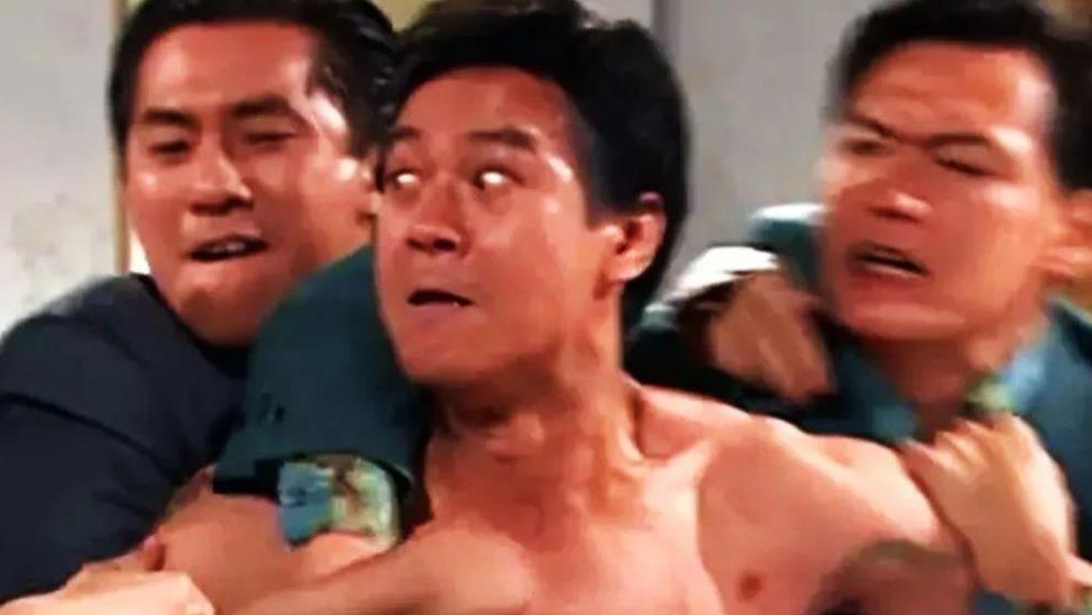 TVB|这也许是TVB最经典的时装大剧了