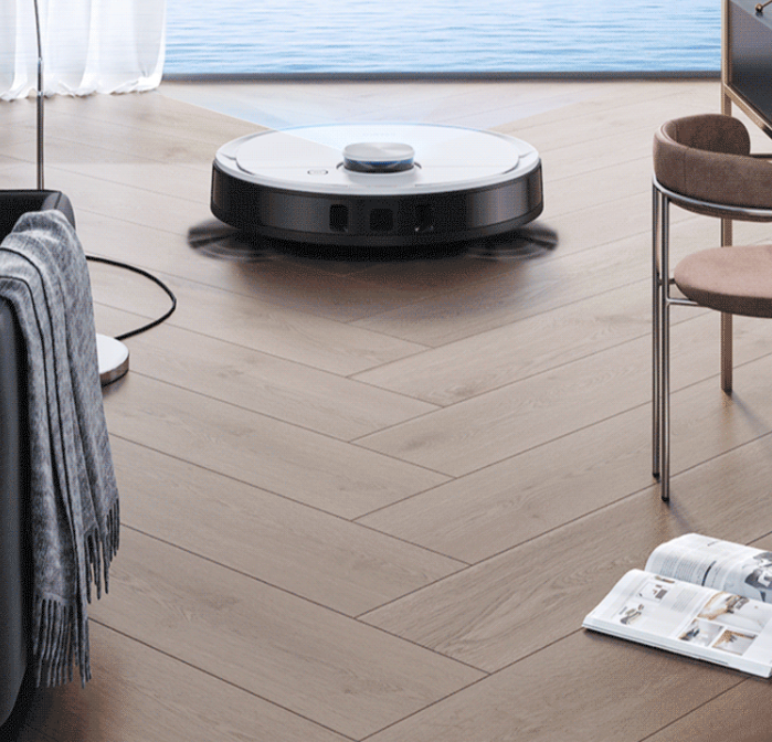 建议大家：客厅里这4个“大件”，要买就买贵的，别贪便宜