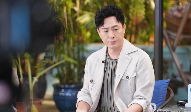 电视剧|十大“黄金配角”，个个低调有实力，他们的名字值得被记住