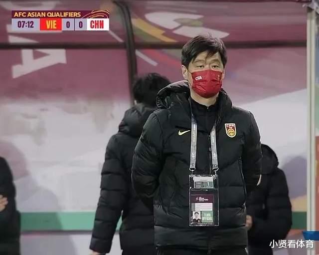 马刺队|阿根廷出手拯救国足！共建足球学校，教练+技术助国足进军世界杯