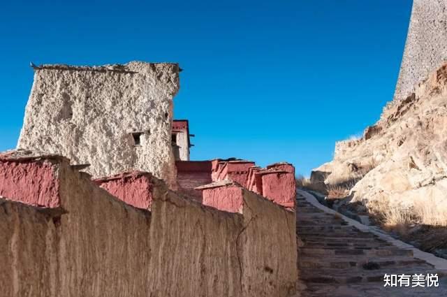 腾冲|盘点中国14个小县城，美得让人惊艳，看一眼就心动！你想去哪个？