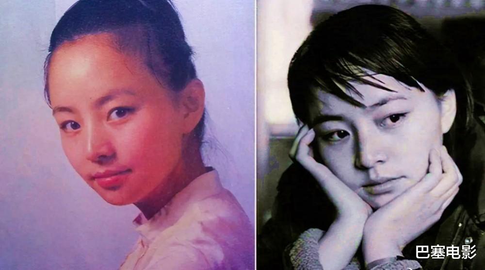 潘粤明|一眼望去,全是气质,曾经的“京圈”,遍地是公主、贵公子