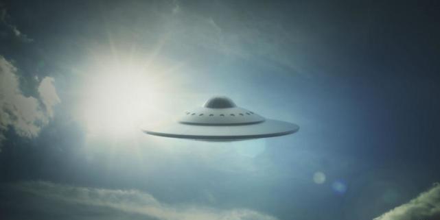 美国已公布数次UFO报告,为什么国内却总在回避频发的UFO现象?
