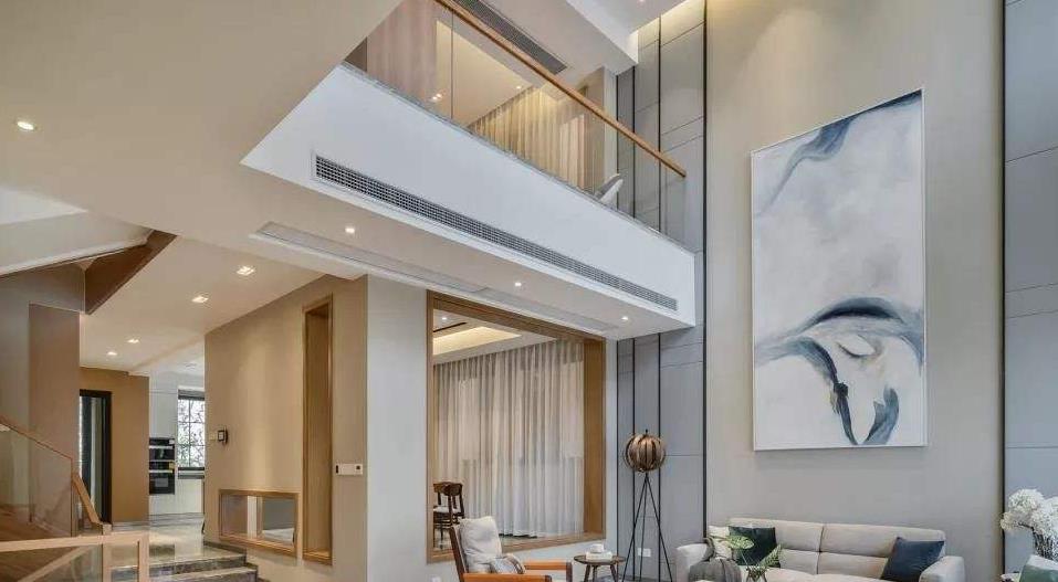 凸显装修特色品味,为空间美化增色,盘点装修后期配饰更新小窍门