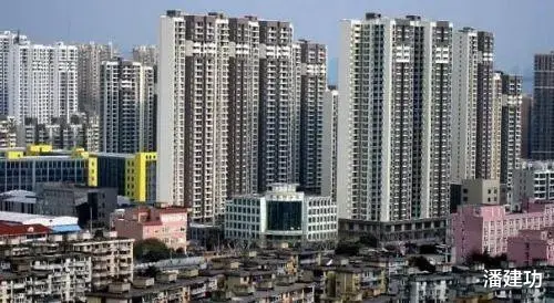 房价|明年房价会大跌吗?