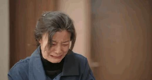 重男轻女|《底线》扯下重男轻女的遮羞布!乔小妹得到了房子,骆悠悠没了命