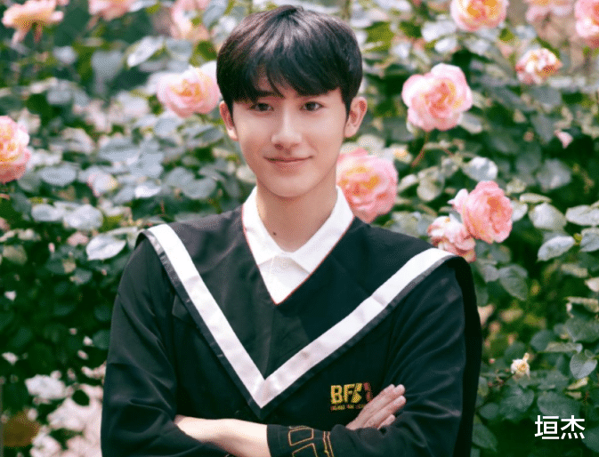 华晨宇|色字头上一把刀!明知是自取灭亡,为何还有明星“前仆后继”?