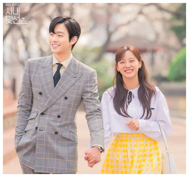 韩剧|超出预期的7部黑马韩剧:《非常律师禹英禑》收视狂飙成救星