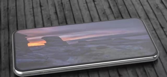 iqoo|真香预定！18+1TB，5000mAh+120W+4nm，国产机皇再次发力